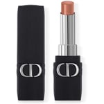 DIOR Rouge Dior Forever Mat læbestift Skygge 630 Dune 3,2 g