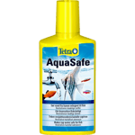 Aquasafe 250 ml - Akvaristen - Vannpreparat - Vannbereder - Tetra