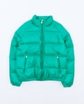 PYRENEX VINTAGE MYTHIC 3 FROG Unisex FROG