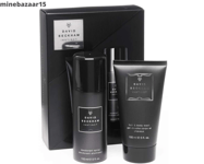 Beckham Instinct Body Spray and Shower Gel | UK Free And Fast Dispatch