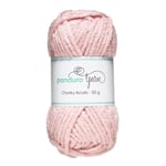 Garn Chunky Acrylic 50g askrosa