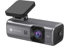 Dashbordkamera NAVITEL R33