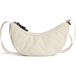 Tretorn Pu Moon Bag Sand