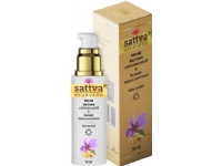 SATTVA_Pro Age Day Cream anti-wrinkle face cream 50ml