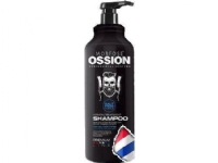 Morfose MORFOSE_Ossion Barber Keratin Treatment Shampoo shampoo for all hair types Salt Free 1000ml