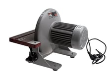 PELA Skivslip DS12