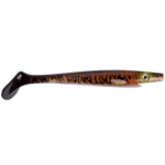 Pig Shad 23cm (Färg: Burbot)