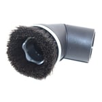 Dusting Brush Tool For MIELE Vacuum Cleaner Powerline Compact Blizzard S2110