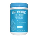 VITAL PROTEINS Collagen Peptides Powder - 284g