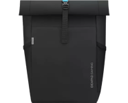 Lenovo IdeaPad Gaming Modern Backpack Black