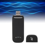 4G LTE USB WiFi Modem 150Mbps Shared 10 Users 4G WiFi Dongle Mobile WiFi Hot UK