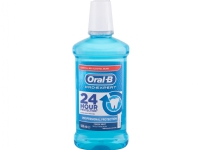 Oral-B ORAL-B*PŁUK.PRO-EXP.PROF.PROT.500ml