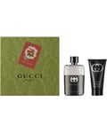 Gucci Guilty Pour Homme EdT Gift Box