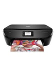 HP Envy Photo 6220 All-in-One Bläckskrivare Multifunktions - Färg - Bläck