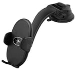 Mobilholder til bil EXTREME STYLE UCH000060