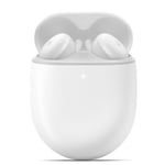 Google Bluetooth 5.0, 1 mm dynamic speaker driver, USB-C :: GA02213-GB  (Headpho