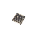 Diatone Mamba Lodning Practice Board