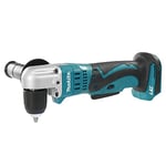 Makita DDA351Z 18V Li-ion LXT Angle Drill – Batteries and Charger Not Included