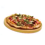 Broil King	 Grill- och pizzasten