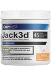 <![CDATA[Jack3d Advanced Pre-Workout - 45 serveringer - Mango]]>