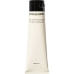 Grown Alchemist Ansiktsvård Facial Cleanser Hydra-Restore Cream Cleanser 100 ml