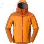 Norrøna Falketind Gore-Tex Jacket M's Exuberance