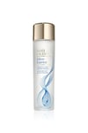 Micro Essence Treatment Lotion With Bio-Ferment