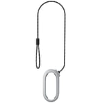 Insta360 GO 3 Magnet Pendant Safety Cord