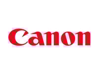 Canon Easy Service Plan On-Site Next Day Service - Utökat Serviceavtal - Material Och Tillverkning - 3 År - På Platsen - Svarstid: Nbd - För I-Sensys Lbp351x, Lbp352x, Mf512x