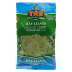 TRS Lagerblad 30g