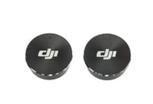 DJI Ronin Part14 Top Handle Bar Ends (2)