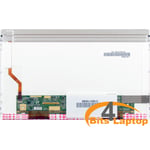 NEW Replacement Compatible Samsung NP-N145 Plus 10.1" WSVGA LAPTOP LED SCREEN