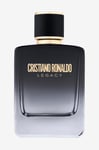 Cristiano Ronaldo - Legacy Edt - Transparent