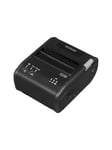 Epson TM P80 POS skrivare - Monochrome - Termisk