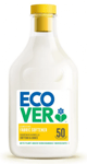 Ecover Fabric Softener Sköljmedel Gardenia & Vanilla 1500ml