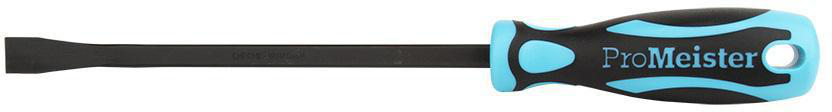 Brytjärn 6x125mm ProMeister