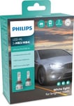 Philips Ultinon Pro5100 LED HB3HB4