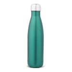 Vildmark ECO Termosflaska 0.5L