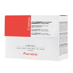 Fanola Energy Hair Loss Prevention Lotion 12x10ml