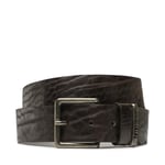 Herrbälte Guess Explorer Belt M3RZ10 L0S60 G1H3