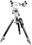 SkyWatcher AZ-EQ5 PRO SYNSCAN� COMPUTERISED GOTO Tripod & Mount  #20302 SO  (UK)