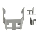 Drone Battery Buckle ABS Grey Buckle Guard Small Lightweight Durable Drone^