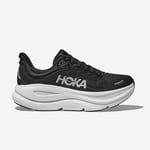 Hoka One One Bondi 9 Wide Herr - 43 1/3