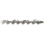 Oregon Ripping Special Micro-Chisel Saw Chain .404 – One Size