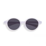 IZIPIZI® # Sun Baby Solbriller 0-9 mnd, Purple Sky