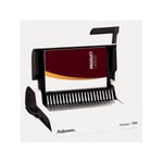 Spiralbindningsmaskin FELLOWES Pulsar+