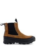 Brun Icebug / 39