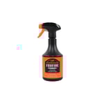 Pälsglans Foxfire Fellglanz Inkl. Sprayhuvud
