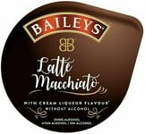 8 Tassimo Latte Macchiato Baileys T Discs Pods Sold Loose Makes 4 Drinks