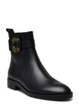 Chany Black See By Chloé